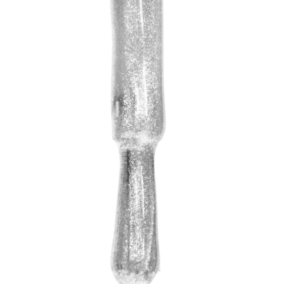 Glam Gel Effects Top Coat In Stardust - Picture 2 of 2